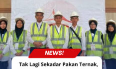 berita-pilihan-foto
